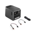 thumbnail image 1 of DJI POWER 1000 Mini, 1 of 4