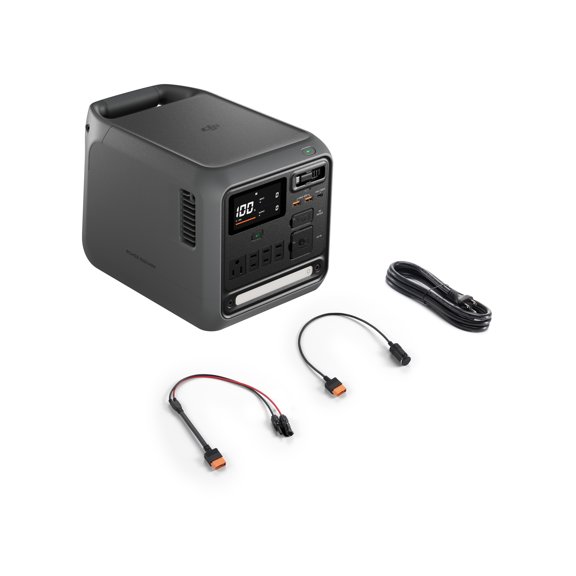 DJI POWER 1000 Mini