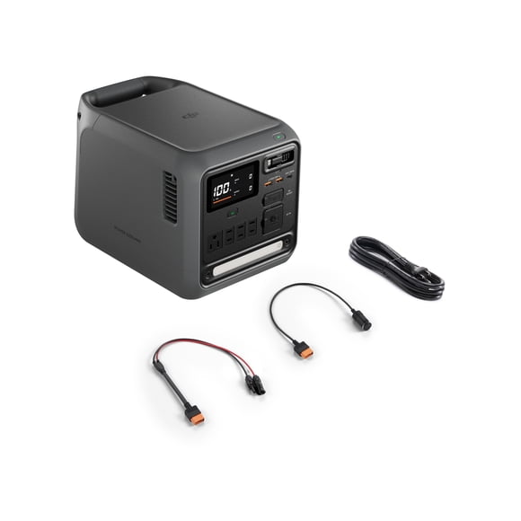 DJI POWER 1000 Mini