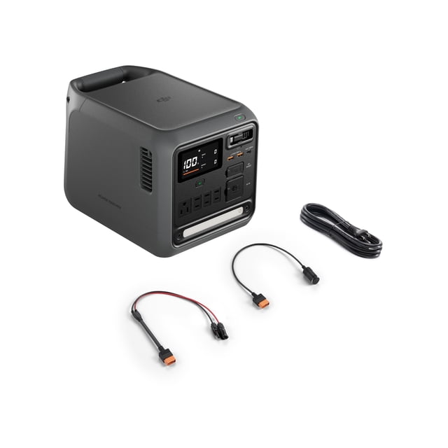 DJI POWER 1000 Mini