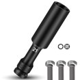 thumbnail image 2 of 1/2 Drive Socket Impact Wrench Hex Socket Head Adapter Spanner Converter, 2 of 9