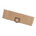 thumbnail image 3 of Replacement Vacuum Cleaner Dust Bags, 5Pcs Vacuum Cleaner Dust Bags  For Home, 3 of 8