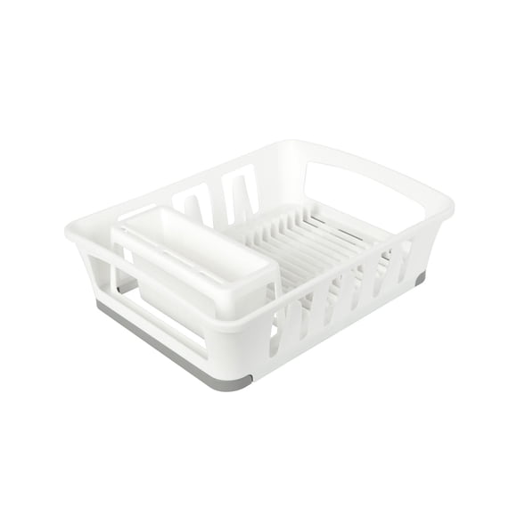 Mainstays 3-IN-1 EXPANDABLE DISH RACK