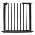 thumbnail image 2 of KidCo Gateway Auto Close Gate, 2 of 2