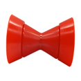 thumbnail image 1 of Lipstore Rouleau de Remorque pour Bateau à Arc à Assembler 4 Pouces Réduire la Traîne Rouleau à Arc Haute Performance, 1 of 8