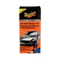 thumbnail image 2 of Meguiar's Quik Scratch Eraser Kit, 2 of 8