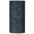 thumbnail image 1 of BLACKSTRAP Single Layer Tube Wicker Grey,, 1 of 1