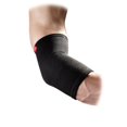 thumbnail image 2 of McDavid 512 Support de Coude Élastique, Grand, Noir, 2 of 4