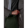 thumbnail image 4 of "Adar Universal Unisex Lab Coats - Classic 39"" Lab Coat", 4 of 7