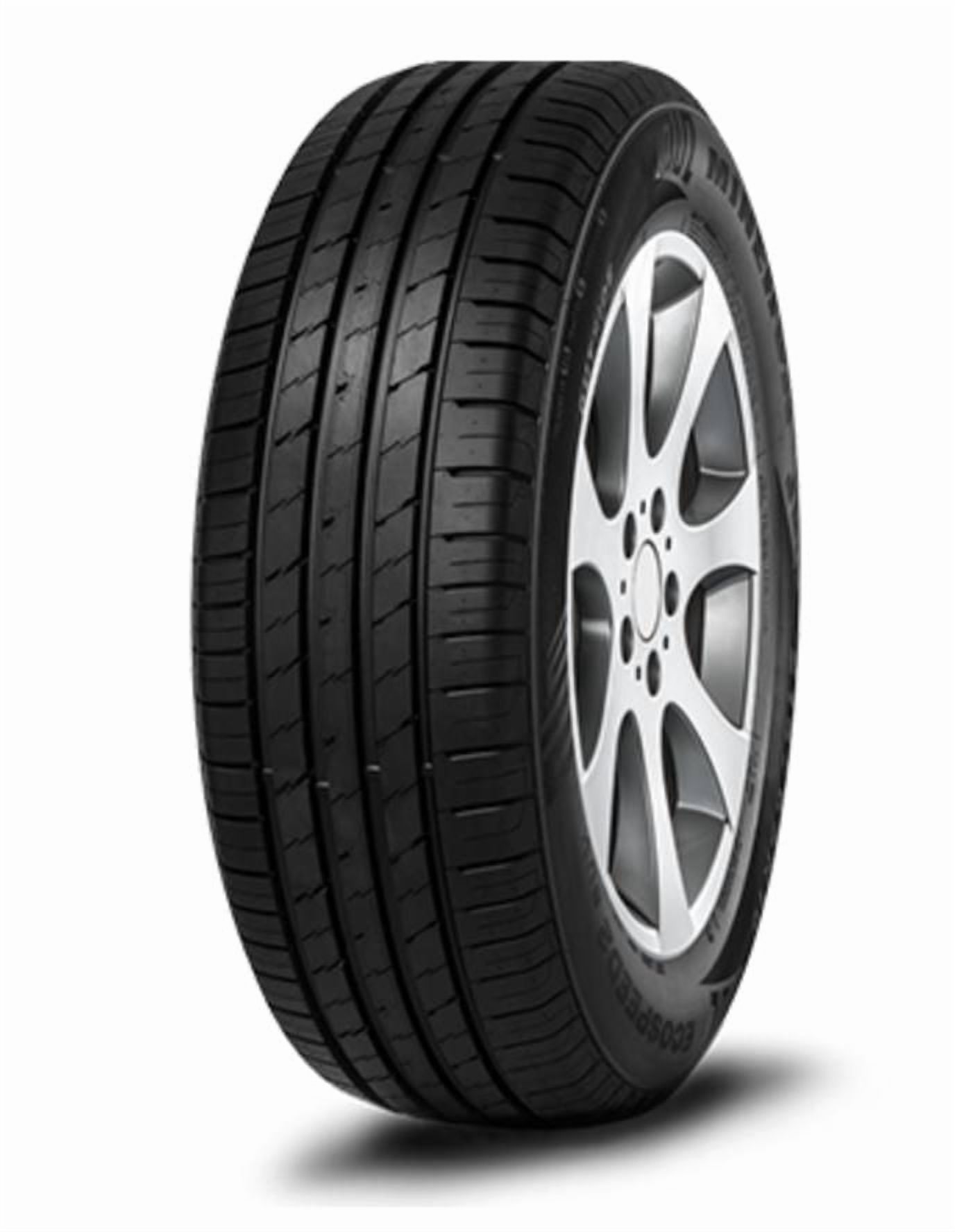 Minerva Ecospeed2 SUV 235/60R18 XL 107W Pneu 4 Saisons
