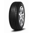 thumbnail image 1 of Minerva Ecospeed2 SUV 235/60R18 XL 107W Pneu 4 Saisons, 1 of 2