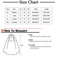 thumbnail image 3 of Jupes d'Été pour Femmes Robe pour Femmes 2023 Mode Femmes Aguichant Taille Haute Jupe Unie Sortie Dames Mini Ajustée Jupes, 3 of 8