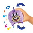 thumbnail image 2 of SONG CUBE BABY CHUCK - FRENCH, 2 of 4