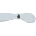 thumbnail image 2 of Seiko Men's SNK361 Automatic Stainless Steel Watch, 2 of 3