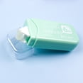 thumbnail image 5 of Double-Sided Craft Tape for and School Projects - Ideal for Scrapbooking and Applications 6PCS, 5 of 5
