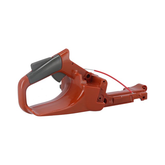 Assemblage de Combustible, Fabrication Exquise Durable Accessoires de Tronçonneuse Résistant pour 445E 450E