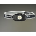 thumbnail image 4 of Dorcy 335 Lumen Head Lamp, 4 of 4