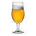 thumbnail image 3 of Libbey Craft Brews Verres à Bière Belge, 16,5 Onces, Ensemble de 6, 3 of 4