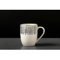 thumbnail image 2 of Tasse en grès Thyme & Table, collection Riley, 2 of 5