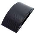 thumbnail image 1 of Hand Sanding Block Portable Grinding Pad Sanding Disc Woodworking Polishing Tool, 1 of 7