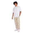 thumbnail image 1 of No Boundaries Men'S Oversized Short Sleeve T-Shirt, 1 of 2