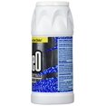 thumbnail image 2 of Cameo Aluminum & Stainless Steel Cleaner - 10 oz - 2 pk, 2 of 4