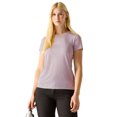thumbnail image 4 of Regatta Womens Josie Gibson Fingal Edition T-Shirt, 4 of 5