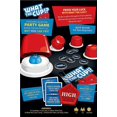 thumbnail image 2 of USAopoly C'est quoi la Coupe&nbsp;!?, 2 of 3