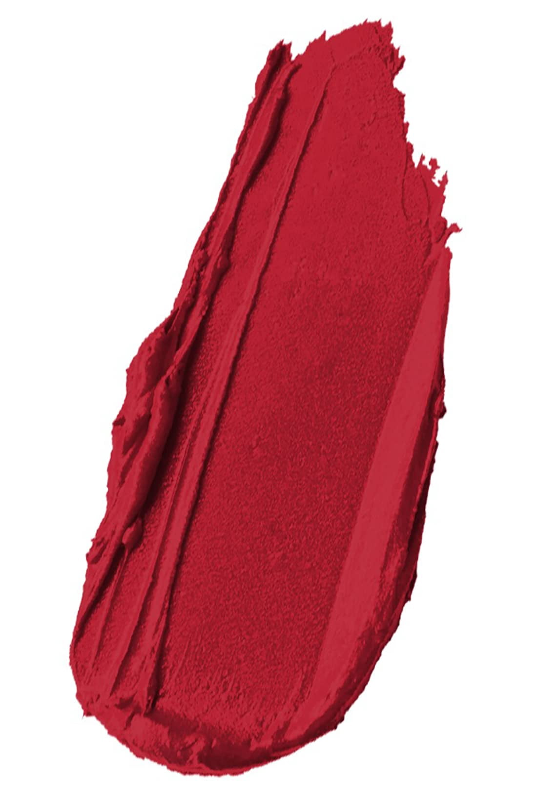 WNW Silk Finish Rouge A Levres