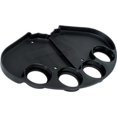 thumbnail image 1 of Gamma Sports TNKPRTRYB Plateau et Support de Remplacement, Noir, 1 of 1