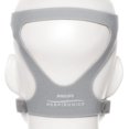 thumbnail image 1 of Philips Respironics Headgear for Amara & Amara Gel Full Face CPAP Masks (Standard), 1 of 1