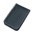 thumbnail image 2 of ID Card Holder Wallet Black_60x41x8mm, 2 of 8