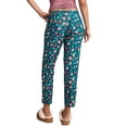 thumbnail image 2 of Jockey Pantalon Doux et Frais pour Femmes, 2 of 3