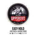 thumbnail image 2 of Uppercut Deluxe Deluxe Weightless Easy Hold Pomade, 3.1 ounces, 2 of 5