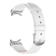 thumbnail image 5 of WIFKLSIIPG Bracelet de Remplacement Élégant pour Plusieurs Modèles de Montres Intelligentes Électroniques Compatible avec Smartwatch, 5 of 5