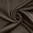 thumbnail image 2 of Mainstays Blackout Curtain Panel, 2 of 7
