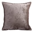 thumbnail image 1 of Gouchee Home Mejest Cushion, 1 of 2
