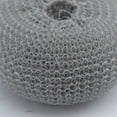 thumbnail image 4 of CHUANK Household Stainless Steel Pot Pan Scrubber Cleaning Ball Tool-6Pcs, 4 of 9