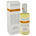 thumbnail image 2 of (Lot de 6) Vaporisateur d'Eau de Cologne Gaufres Demeter par Demeter 4 oz, 2 of 2
