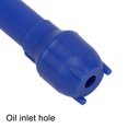 thumbnail image 4 of Portable Electric Pump Battery Power Siphon Transfer Pump Automotive Tractor Boat Fuel Delivery, 4 of 7