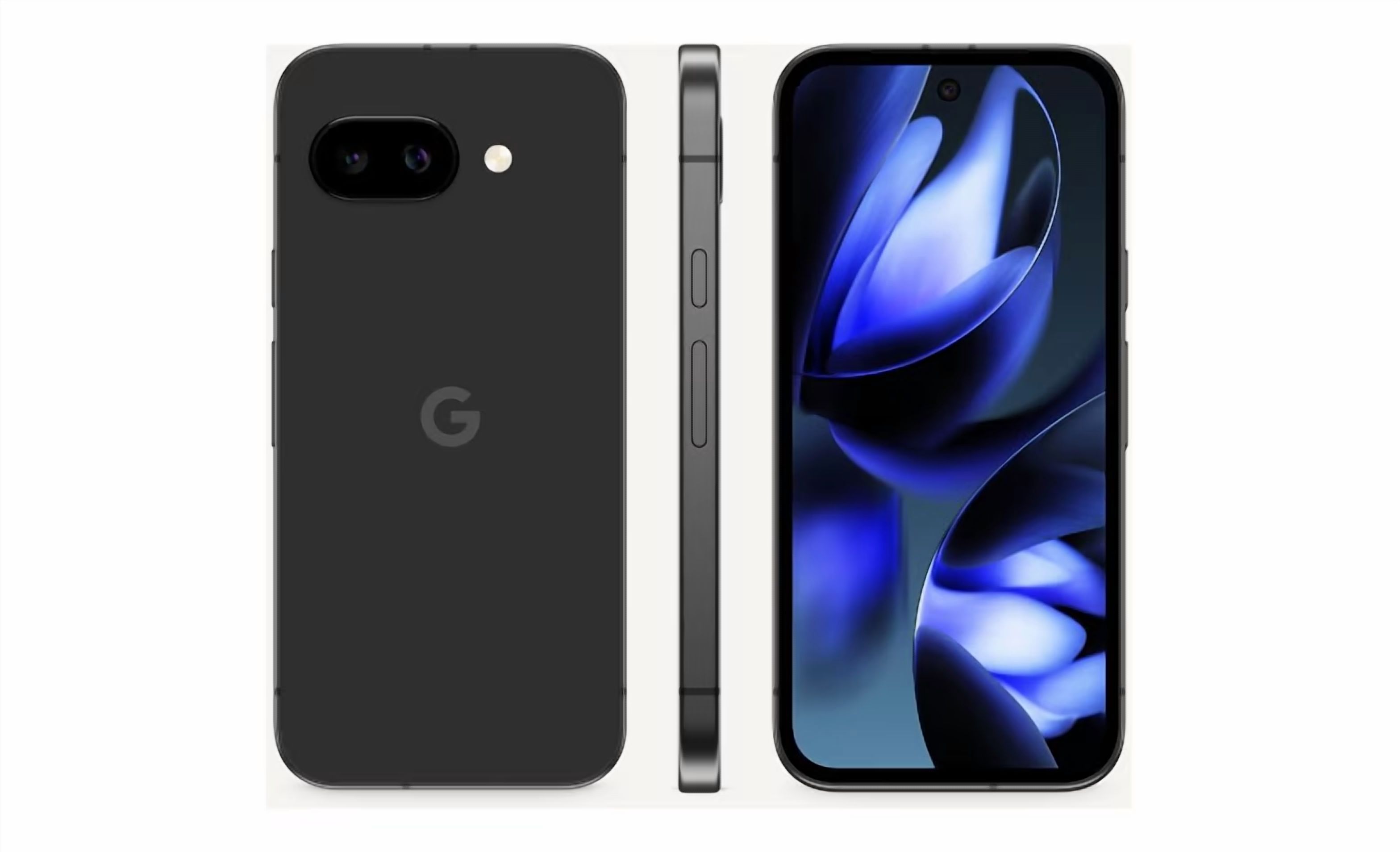 新品未使用 Google Pixel 9a 128GB 8GB RAM 本体　黒 GOOGLE PIXEL 9A 5G 8GB Ram 256GB Obsidian - Walmart.ca