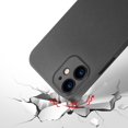 thumbnail image 3 of Case For iPhone 15 Pro Max Ultra-thin Shockproofs ' Hard Matte Cover E9H7, 3 of 8