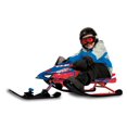 thumbnail image 2 of Spiderman TR Snow Bike, 2 of 6