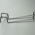 thumbnail image 2 of serony 20x Fruit Tree Branch Limb Spreader Twig Fixing Puller Limb Frame for Garden, 2 of 9