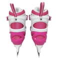 thumbnail image 3 of Ryde Ice Skate Girls Size 3-6, 3 of 5