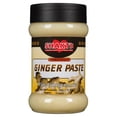 thumbnail image 2 of PATE DE GINGER SHAKTI, 2 of 5