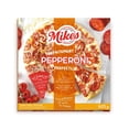 thumbnail image 1 of Mikes pepperoni pizza 805g, 805G, 1 of 7