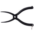 thumbnail image 4 of Fish Lip Gripper,Fishing Gripper Gear Tool Fish Lip Trigger Grip Fishing Tool Enhanced Features, 4 of 7