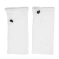 thumbnail image 2 of Esquirla 2 x Sac-Filtre pour Réservoir d'Aquarium Polyester Filtre d'Aquarium Polyester Sac à Chaussettes S S, 2 of 8