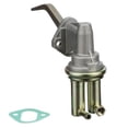 thumbnail image 5 of Carter Mechanical Fuel Pump Automotive Replacement (M6588), 5 of 5